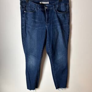 Athleta Jeans - Women's 10P